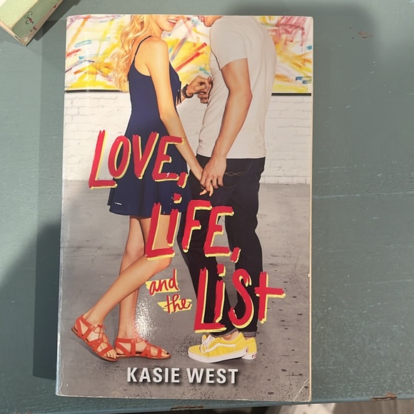 Book Bundle - Picture 7 of 7